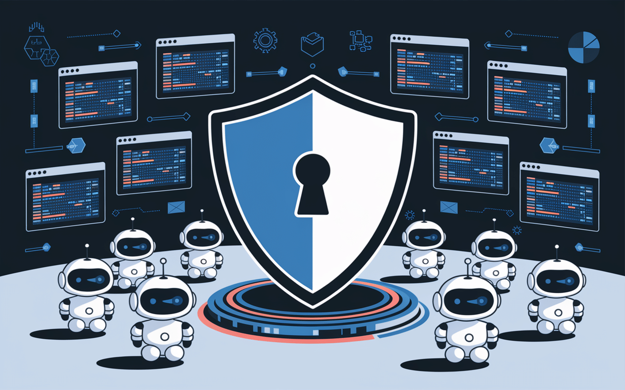 youtube connectez-vous pour confirmer que vous n êtes pas un robot explication vérification