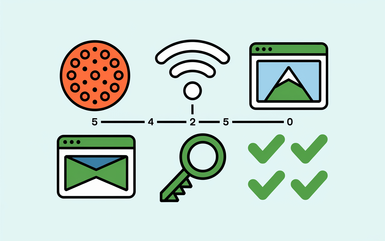youtube connectez-vous pour confirmer que vous n êtes pas un robot éviter blocage