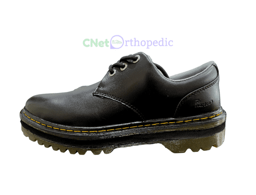 Shoe Lifts For Men