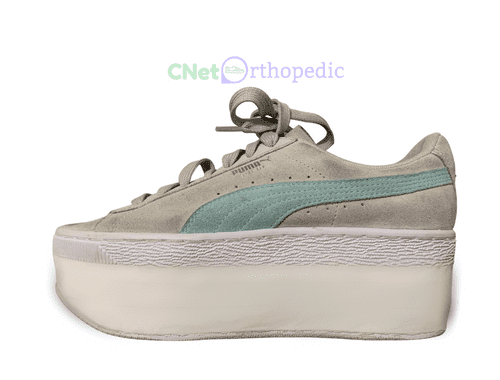 Shoe Lift Puma