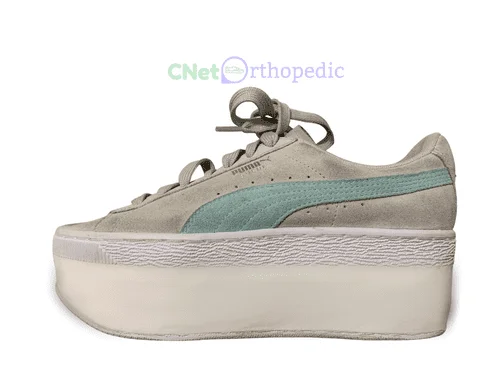 Shoe Lift Puma