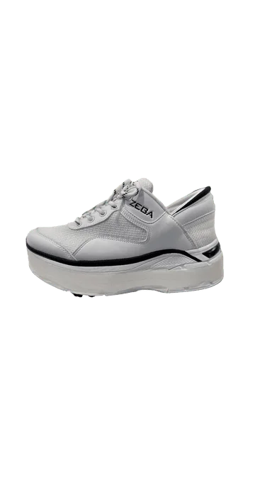 Orthopedic Shoe Lifts 