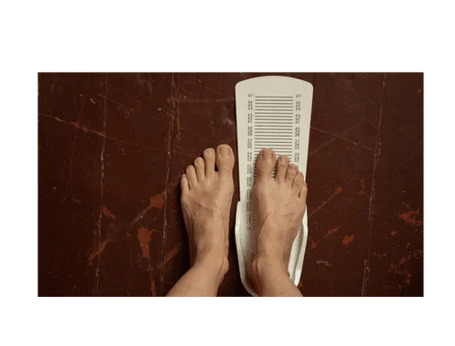 Types of Leg Length Discrepancy