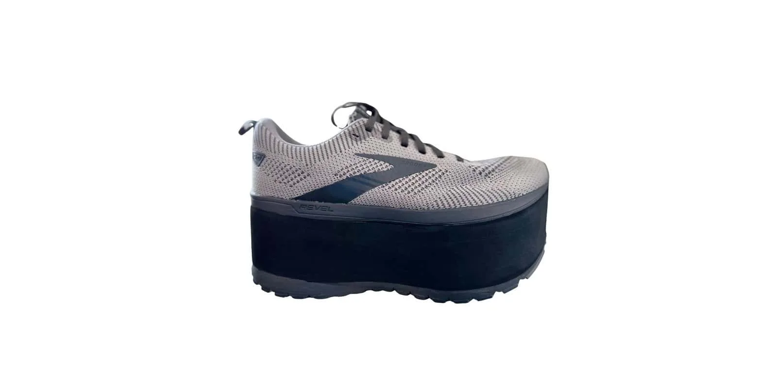 Custom Orthopedic Shoe Lifts for Leg Length Discrepancy