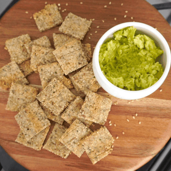 crackers-de-semillas-saludables