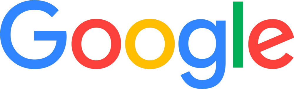google-logo