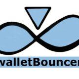 WalletBouncer Press Release