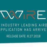 AirWire Gets Maiden Listing On Sistemkoin