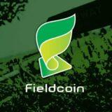 Fieldcoin Ltd Will Decentralize the Agricultural Industry