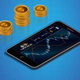 DexAge gains a significant role among the initial offers of the Q2 2019
