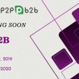 Ixinium to Announce IEO Launching on December 5th on P2PB2B