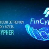 fincypher