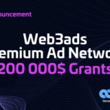 Medium Adshares Ads (8)