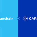 cardanowanchain 16510600019Jk7B8aG5f