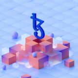 The Montreux Jazz Festival unveils new NFT Collection on Tezos