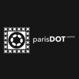 Polkadot ecosystem represented in Paris during EthCC at ParisDot.comm event