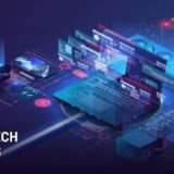 Fintech-Ideas brings blockchain functionality to its range of platforms