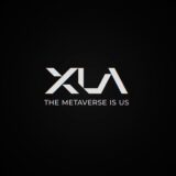 The X.LA Metaverse Revealed In Detail