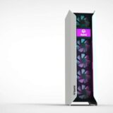 tomi Sets Out to Build a Decentralized Cloud Computing & Mining Network