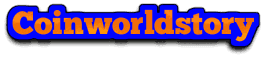 coinworldstory logo