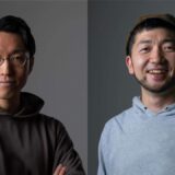 Bunzz Raises $4.5M Seed Round to Expand its Smart Contract Hub for DApp Development