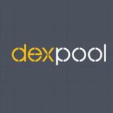 DexPool.io Hits $300 Million Liquidity