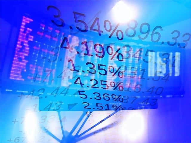 What is a Stock Market Listing?
