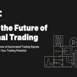 OKX to Launch Signal Trading Platform, Empowering Traders with High-Quality Signals and Seamless Execution