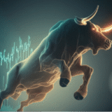 Google Bard Recommends Trading Cardano (ADA) and Curve DAO (CRV) for VC Spectra (SPCT)