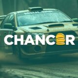 Chancer Announces BitMart Exchange Listing as Presale Races Past $1m Mark