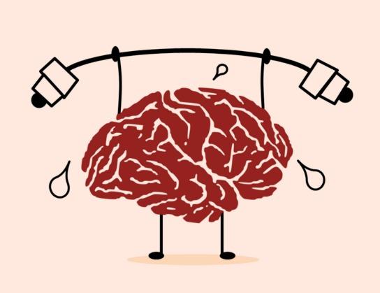 20 Best Brain Training Apps & Games 2024