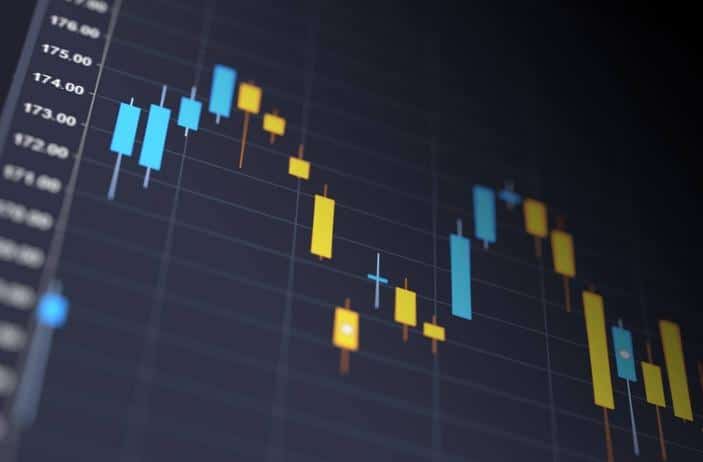 Best Customer Data Platforms (CDP)
