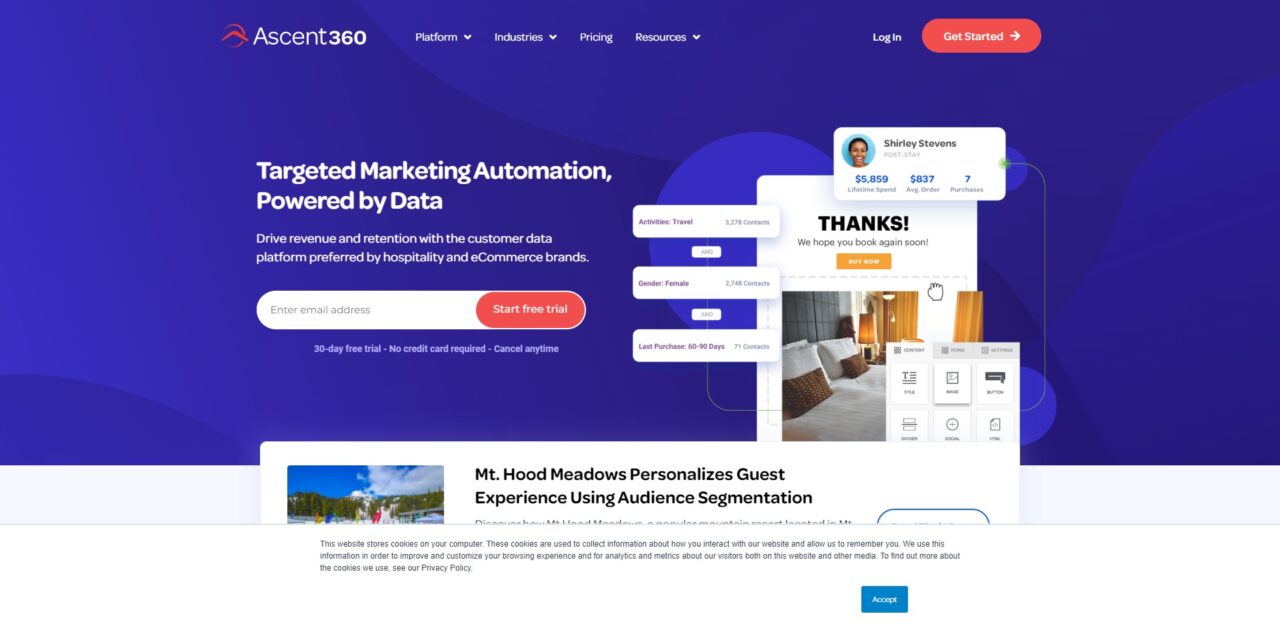 21. Ascent360
