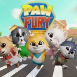 PawFury Launches $PawFactory with Live Presale of Up to 149% Bonus