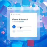 10 Decentralized Applications Integrate Sui’s Groundbreaking “zkLogin” Google Authentication