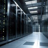 ceτi AI Acquires Big Energy Investments Inc. to Boost Its High-Performance Computing Capabilities
