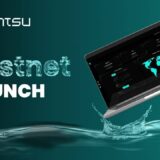 Experience the Future of Liquid Staking: Kintsu Testnet Launches Exclusively on May 13th