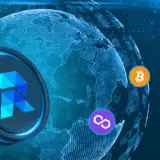 Smart Crypto Money Gravitates Around RCO Finance