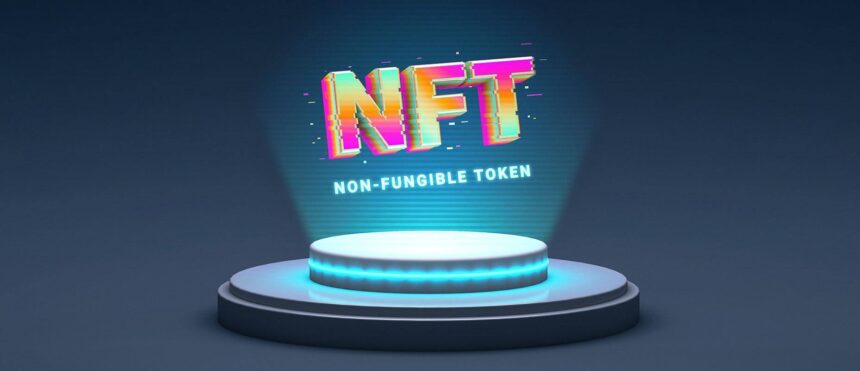 9 Best Free NFT Games To Earn Money: Top Play-To-Earn Games 2026