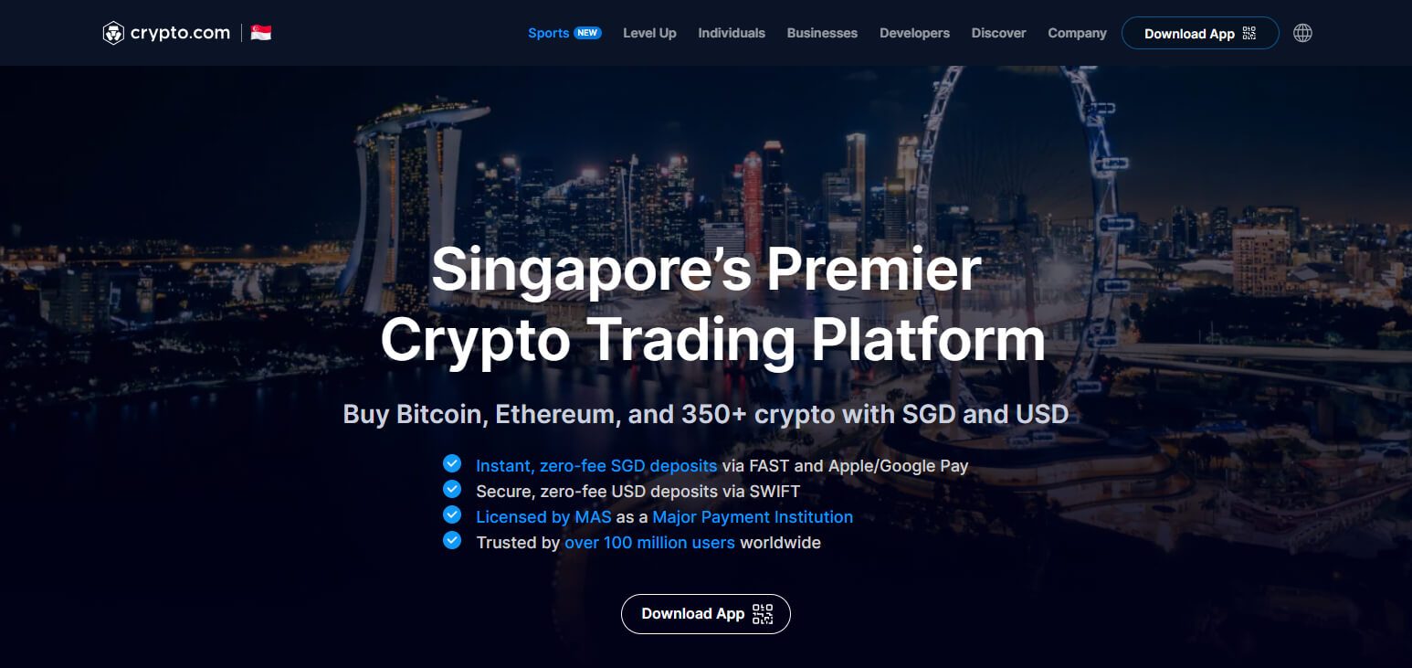 Crypto Best NFT Apps