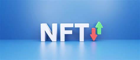 SuperRare Best NFT Apps