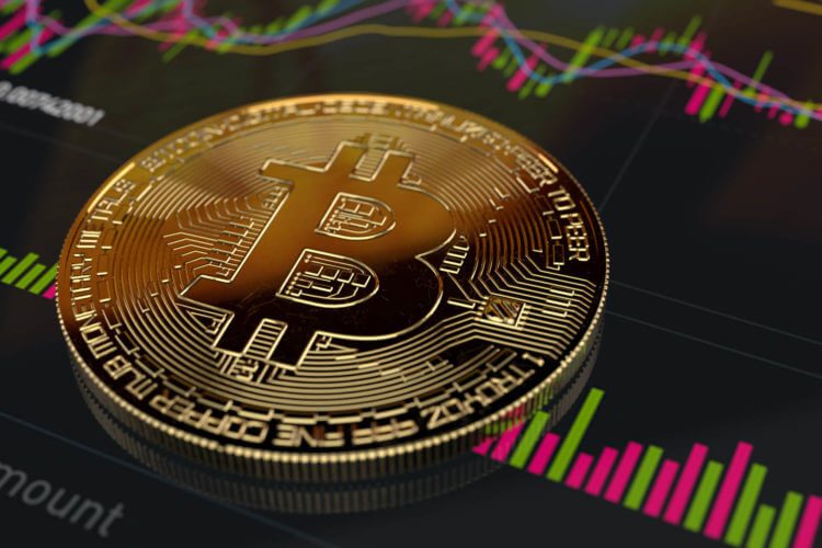 10 Top Crypto Subreddits To Follow In 2026: for Market Insights and News