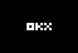 OKX P2P Best P2B Exchange Alternatives