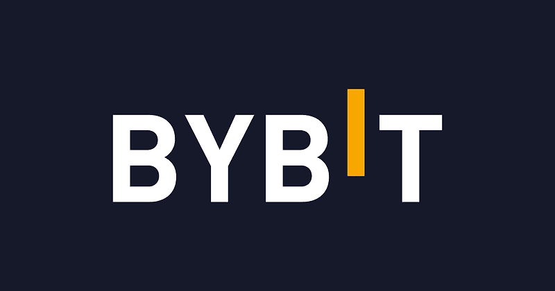 Bybit P2P Best P2B Exchange Alternatives