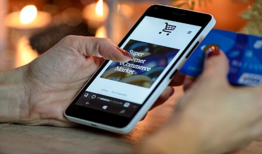 10 Best NFT Printers For Physical Merchandise In 2026