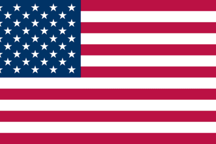 10 Best Payment Gateways In The USA - Top Solutions for Secure Transactions