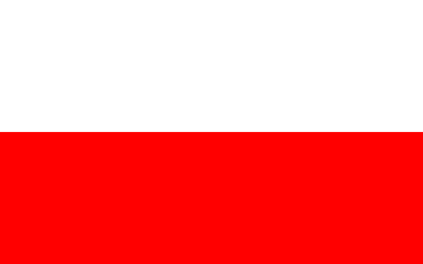 10 Best Platforms To Trade Crypto In Poland | Top Crypto Exchanges 2026