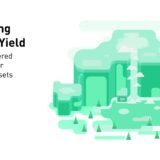 Yala Announces RealYield: A Marketplace for Bitcoin-Powered Real-World Asset Yields