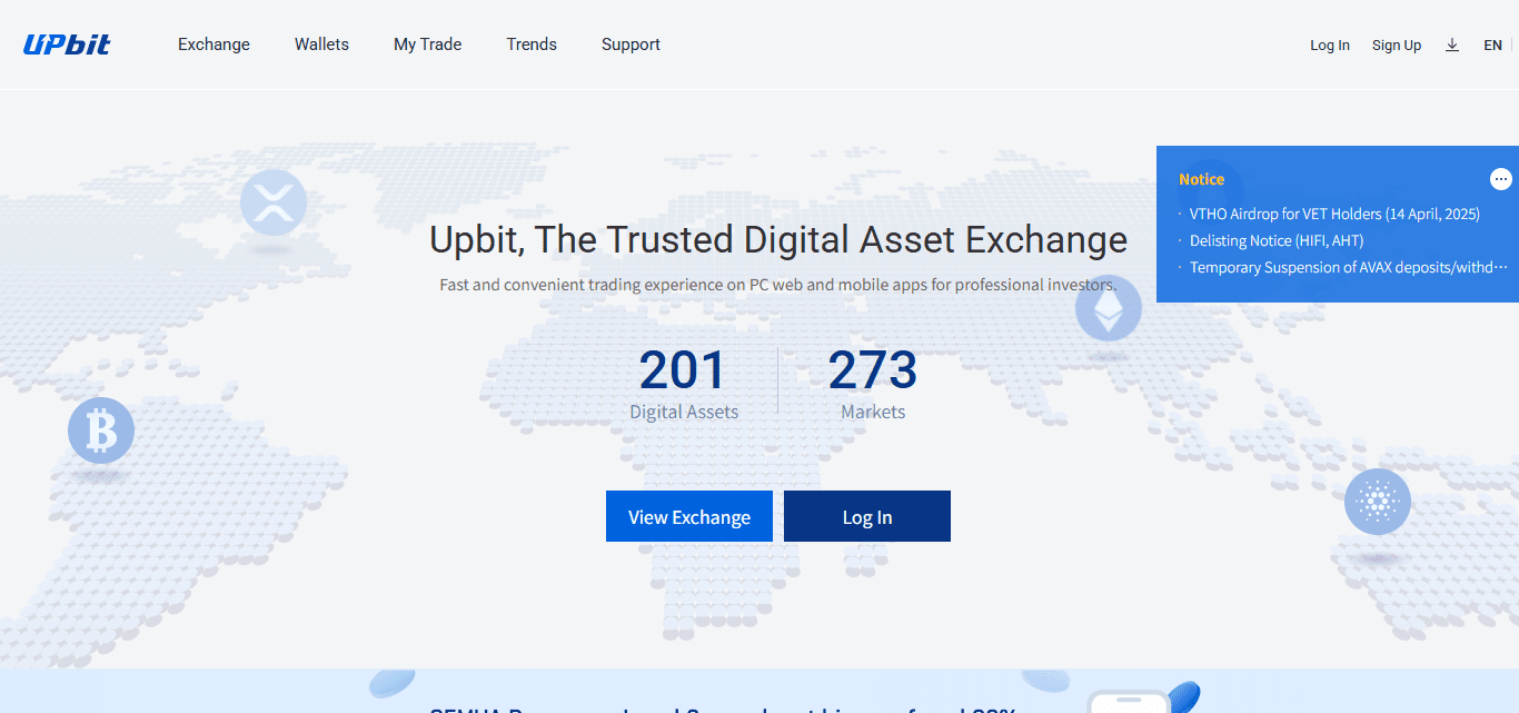Upbit