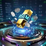 BSGM Engages CXG to Acquire FINRA/SEC-Registered Broker-Dealer to Expand Publicly Traded RWA Tokenization Operations